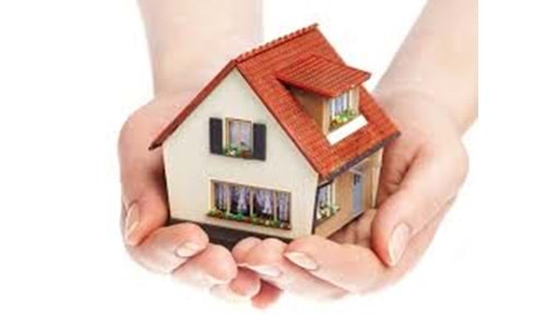 EMLAK BİRİMİ MÜDÜRLÜĞÜ