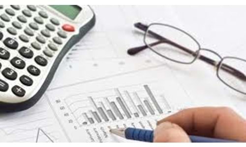 MALİ HİZMETLER MÜDÜRLÜĞÜ