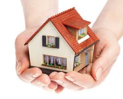 EMLAK BİRİMİ MÜDÜRLÜĞÜ