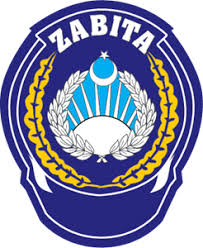 ZABITA MÜDÜRLÜĞÜ